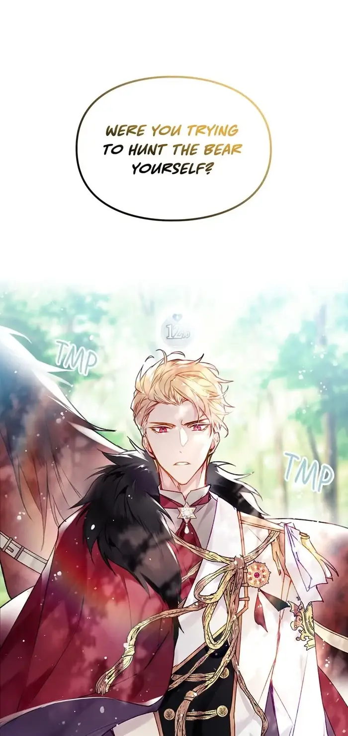 Villains Are Destined to Die Chapter 68 image 06_optimized